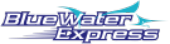 BlueWater Express